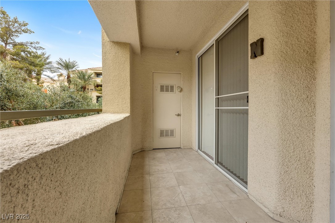 270 East Flamingo Road 106