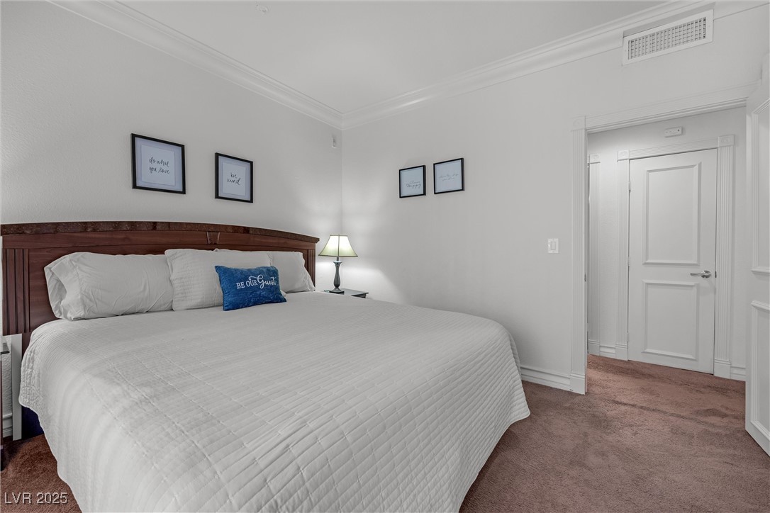 270 East Flamingo Road 106