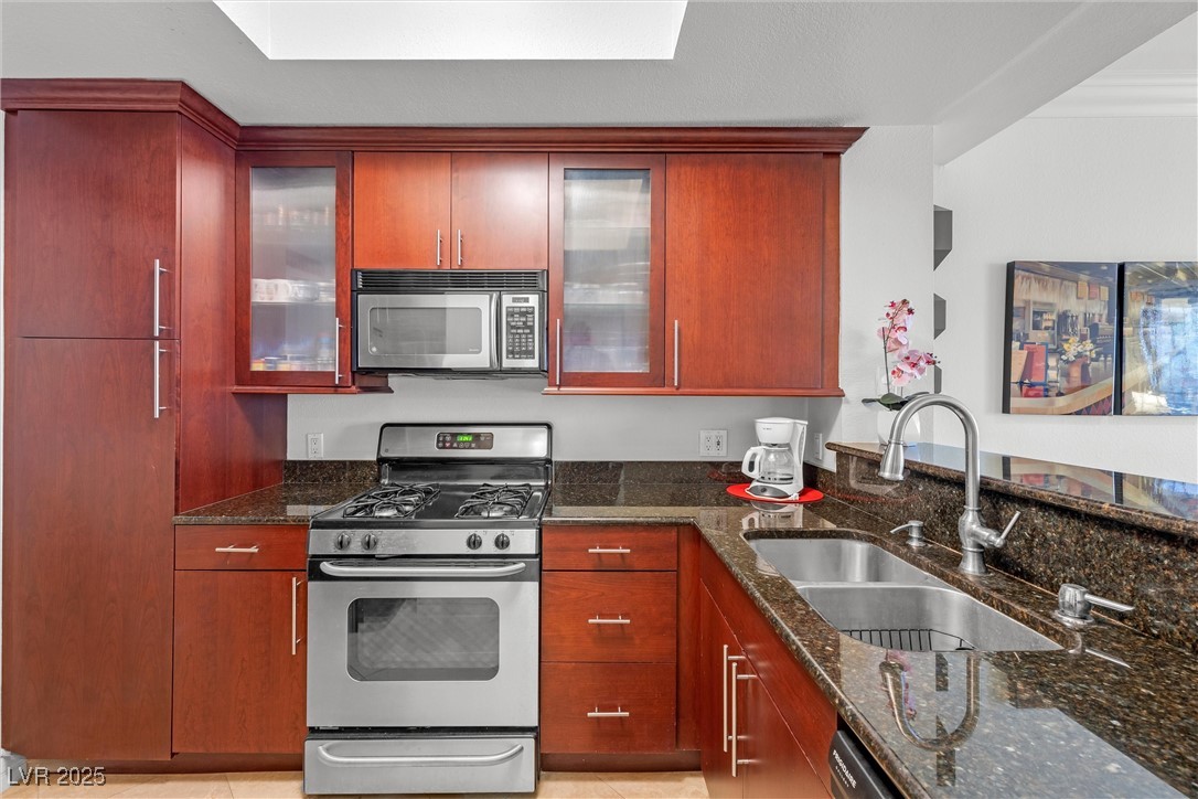 270 East Flamingo Road 106