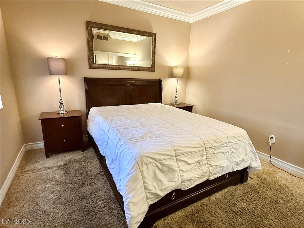 210 East Flamingo Road 215