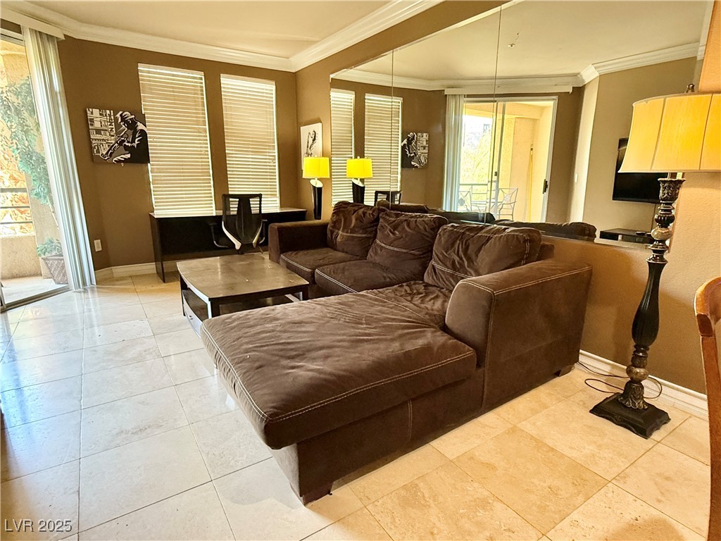 210 East Flamingo Road 215