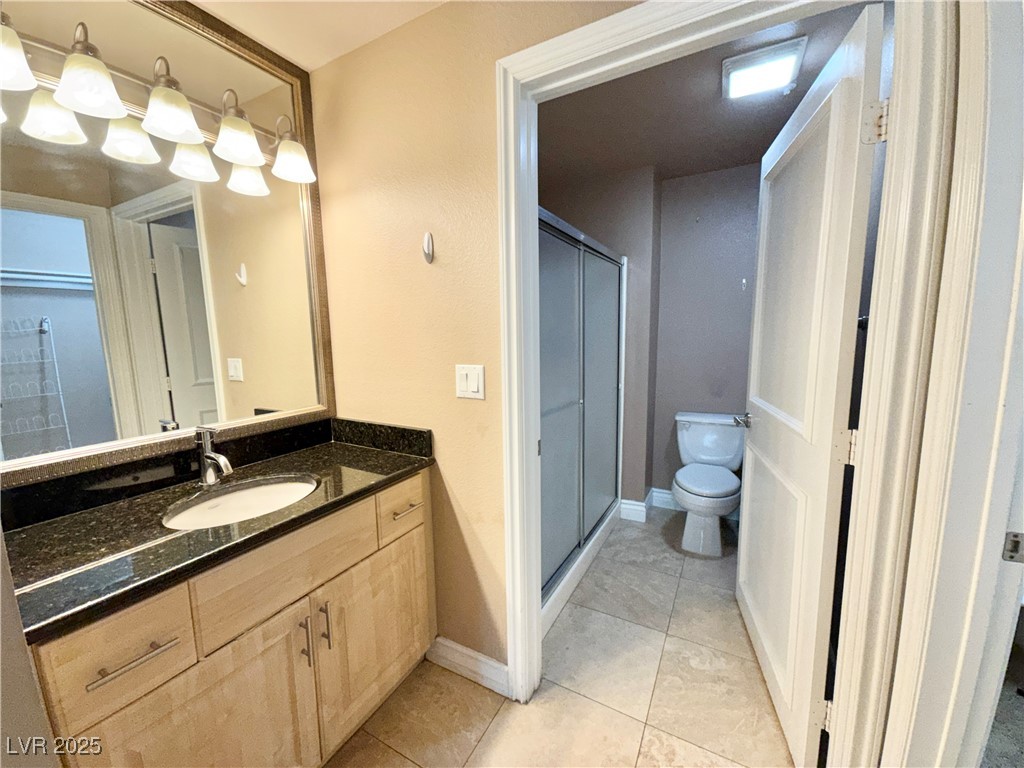 210 East Flamingo Road 215
