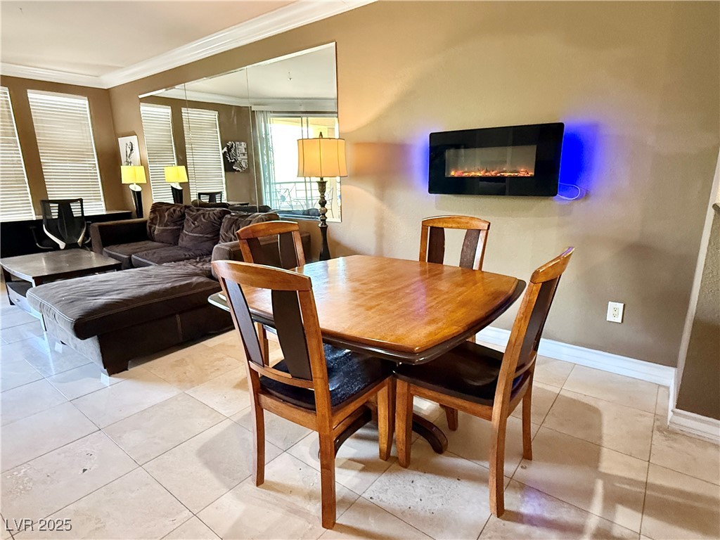 210 East Flamingo Road 215