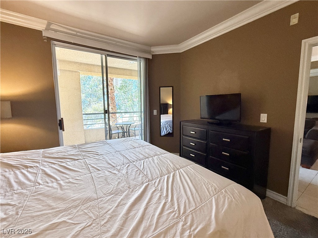 210 East Flamingo Road 215