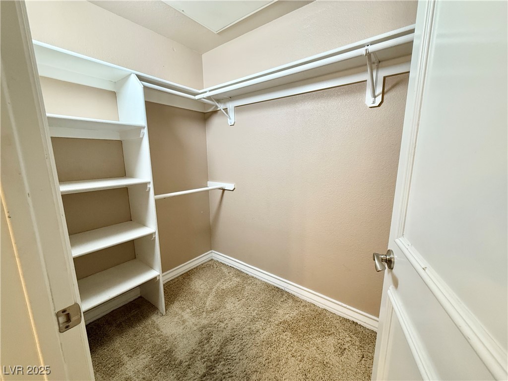 210 East Flamingo Road 215