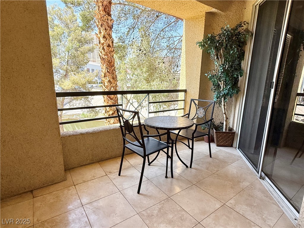 210 East Flamingo Road 215