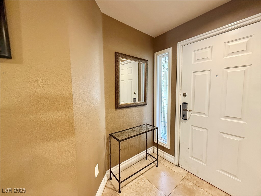 210 East Flamingo Road 215