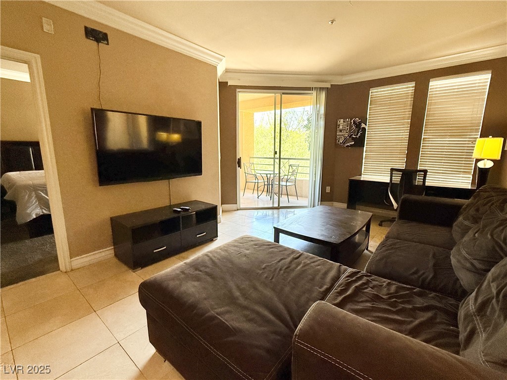 210 East Flamingo Road 215