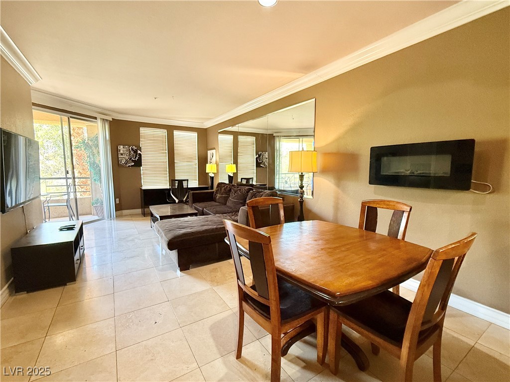 210 East Flamingo Road 215