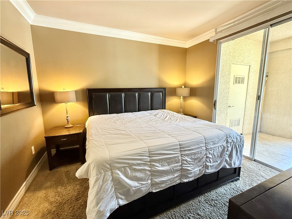 210 East Flamingo Road 215