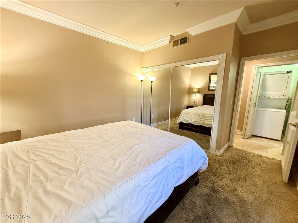 210 East Flamingo Road 215