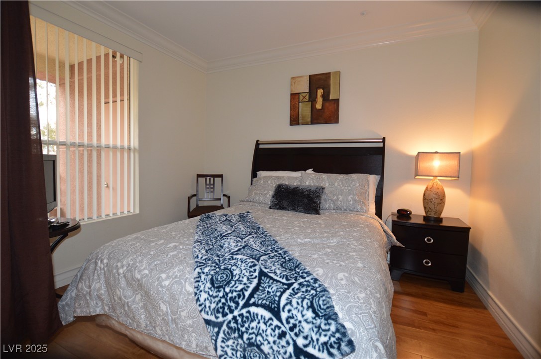 260 FLAMINGO Road 210