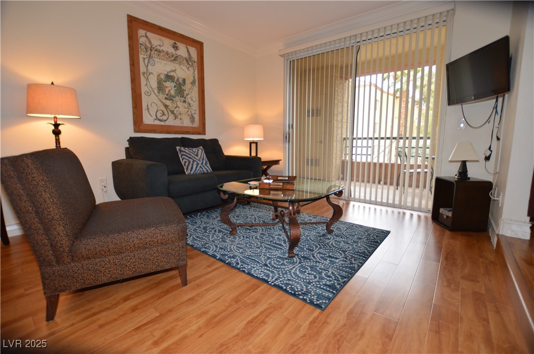 260 FLAMINGO Road 210