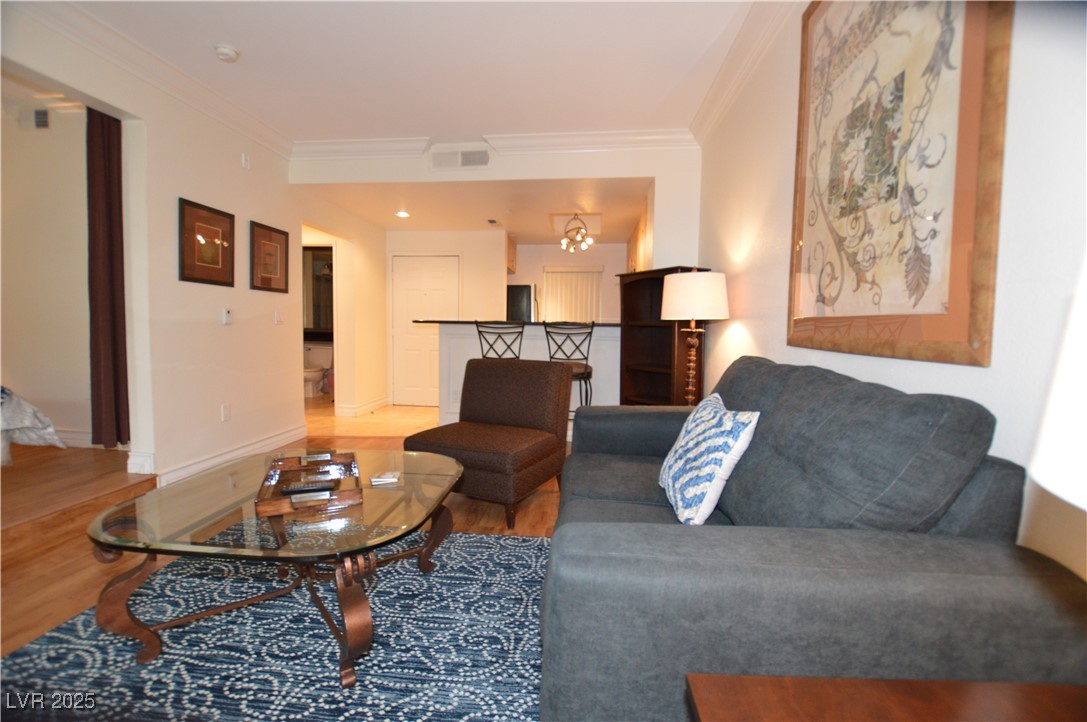 260 FLAMINGO Road 210