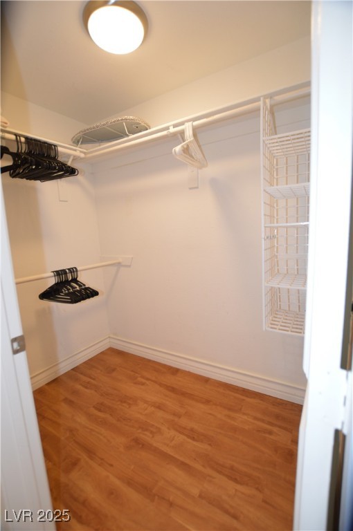 260 FLAMINGO Road 210