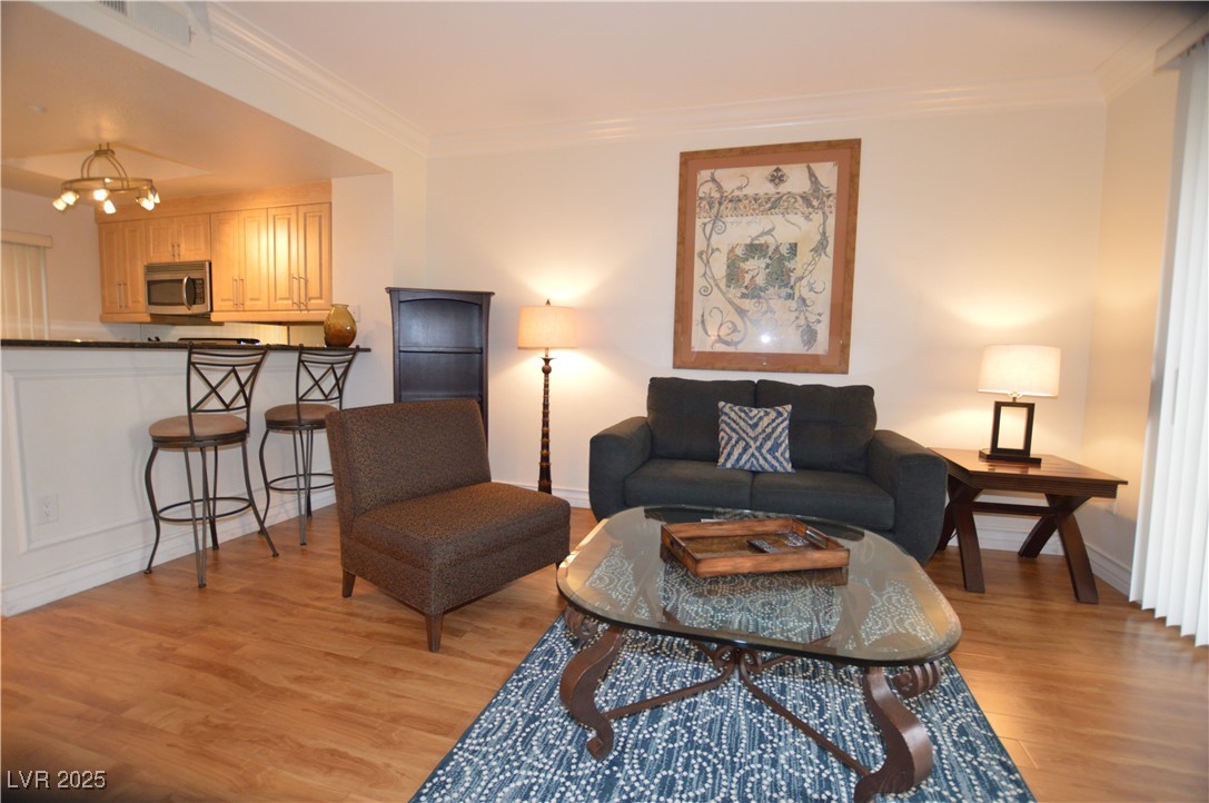 260 FLAMINGO Road 210