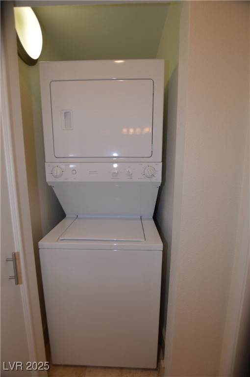 260 FLAMINGO Road 210