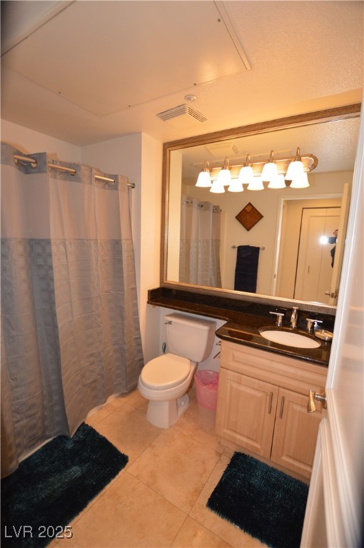 260 FLAMINGO Road 210