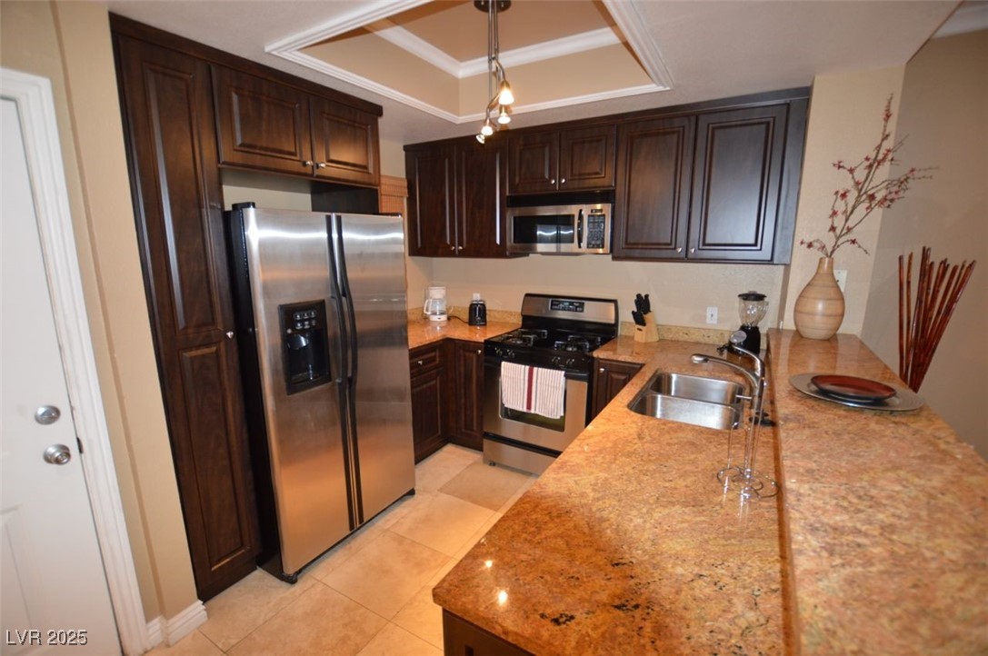 260 East FLAMINGO Road 335