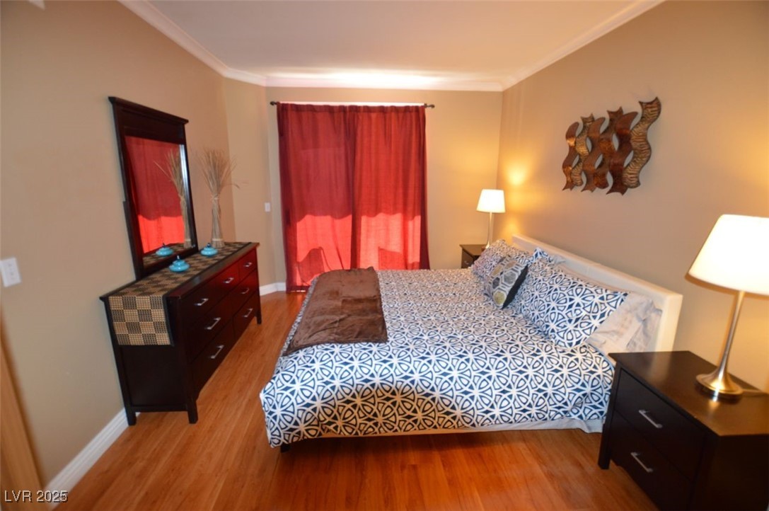 260 East FLAMINGO Road 335