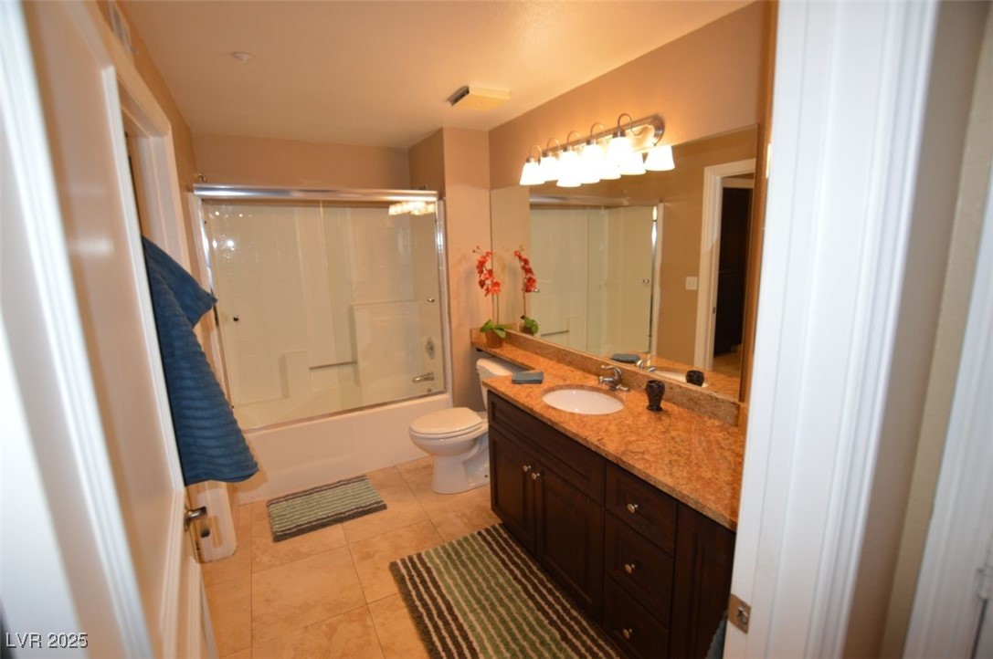 260 East FLAMINGO Road 335