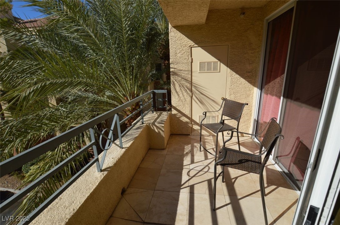 260 East FLAMINGO Road 335