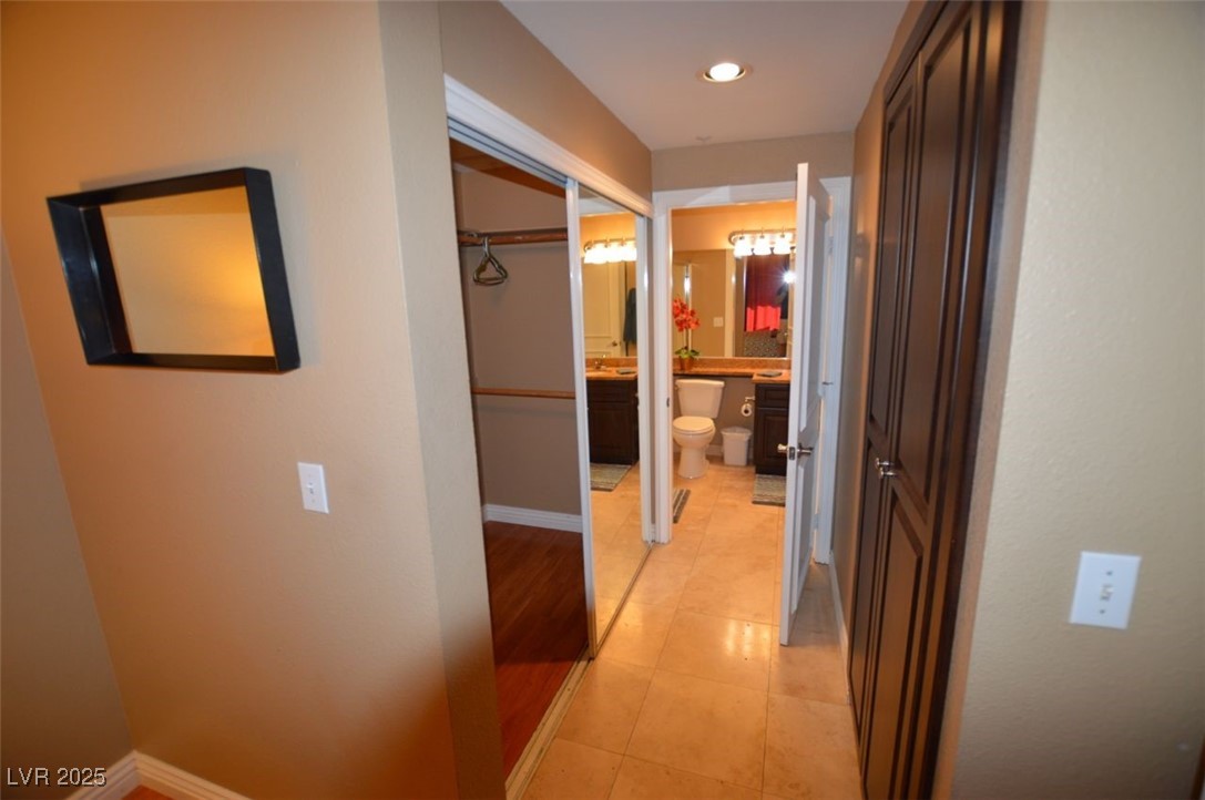 260 East FLAMINGO Road 335