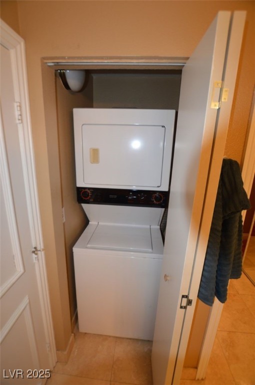 260 East FLAMINGO Road 335