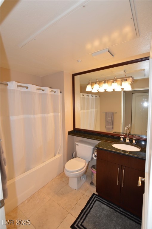 230 East FLAMINGO Road 231