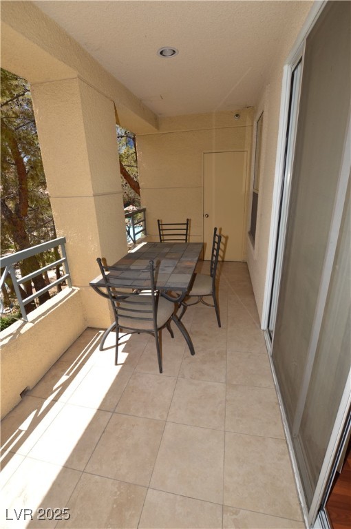 230 East FLAMINGO Road 231