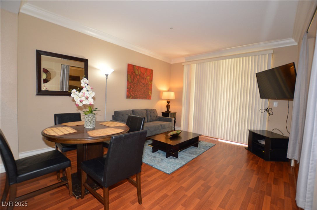 230 East FLAMINGO Road 231