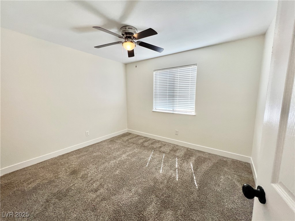601 Cabrillo Circle 1293