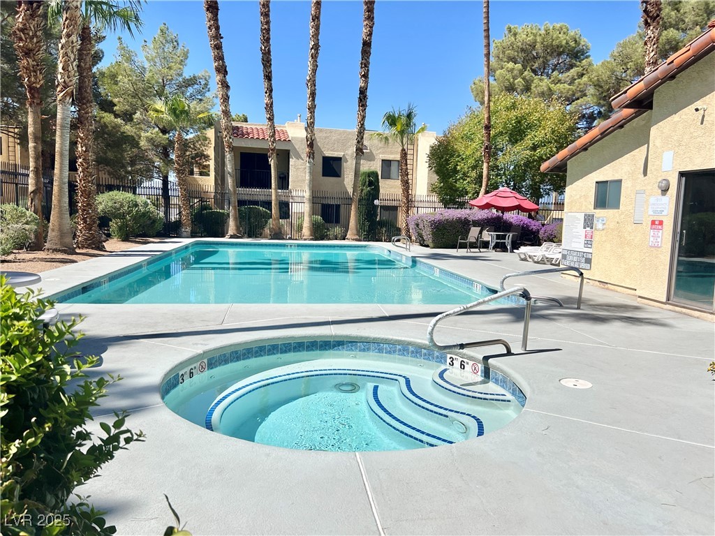 601 Cabrillo Circle 1293