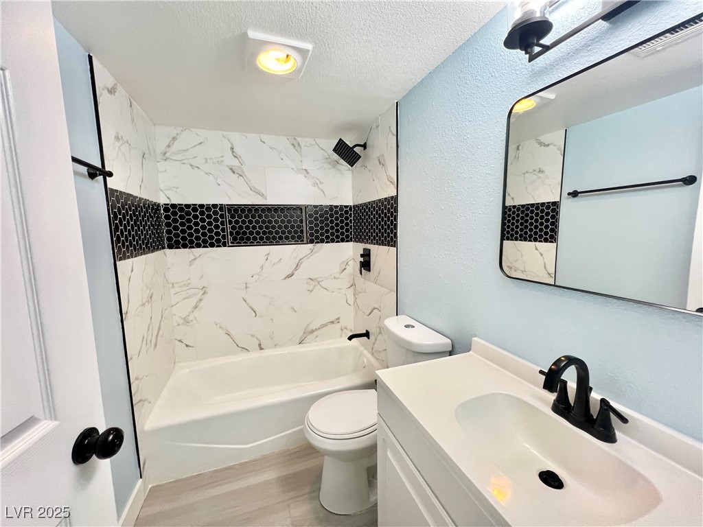 601 Cabrillo Circle 1293