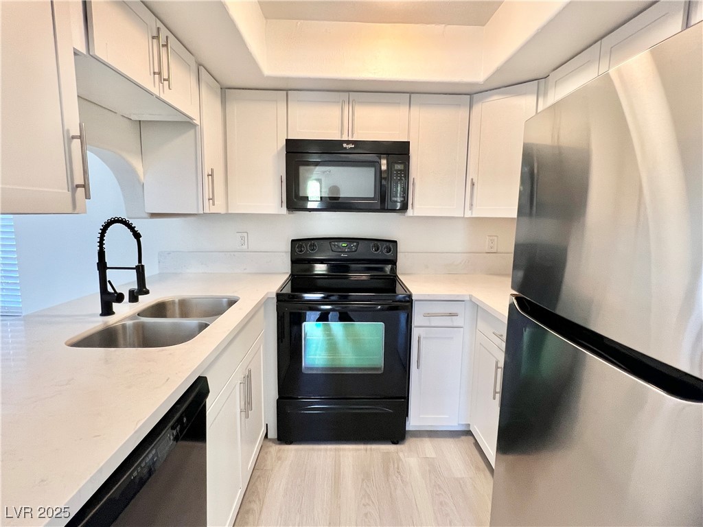 601 Cabrillo Circle 1293