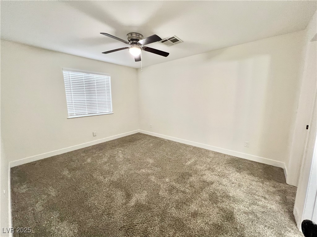 601 Cabrillo Circle 1293