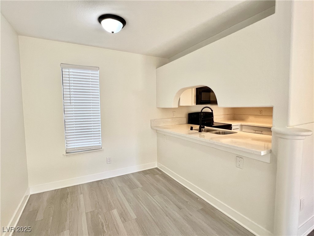 601 Cabrillo Circle 1293