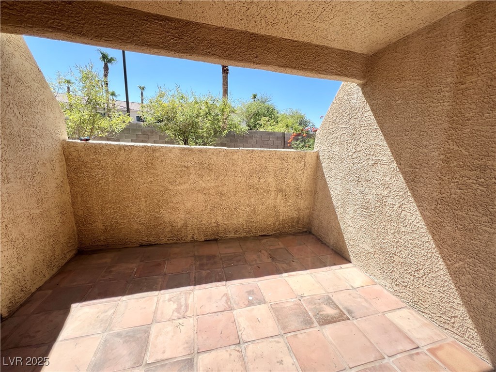 601 Cabrillo Circle 1293