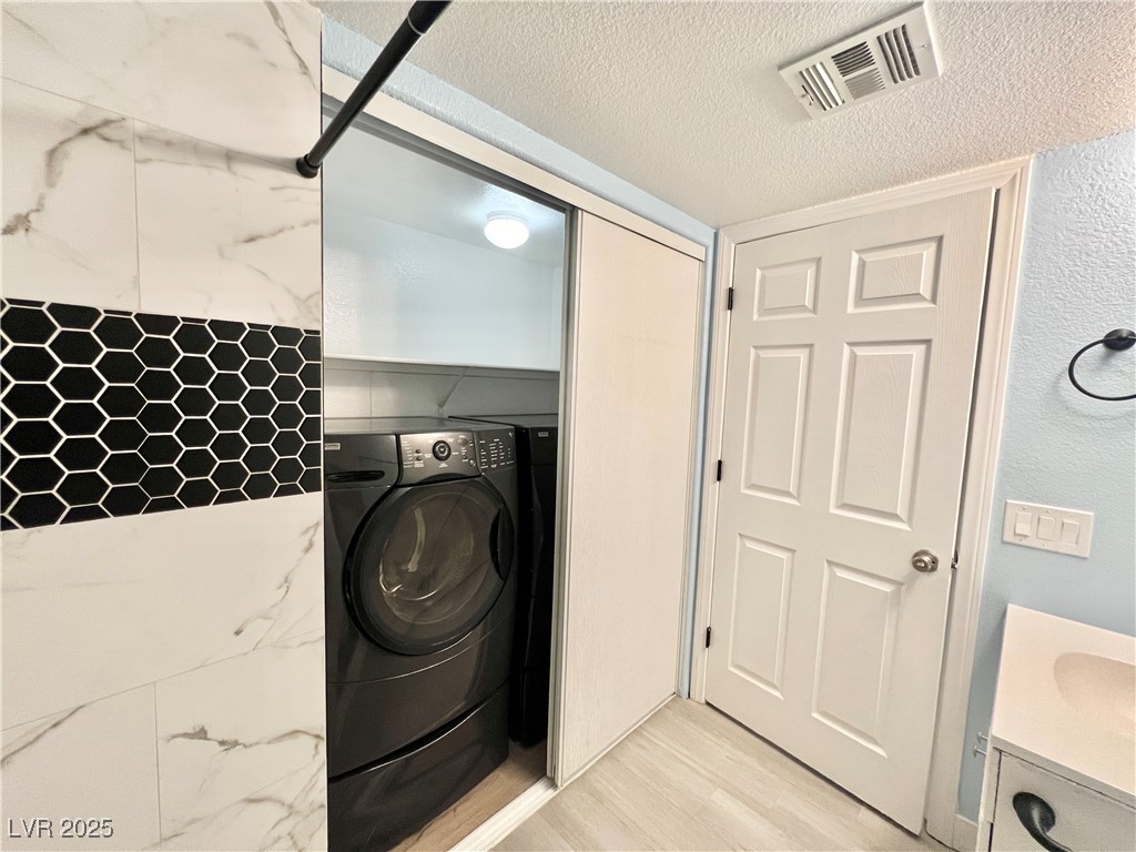 601 Cabrillo Circle 1293