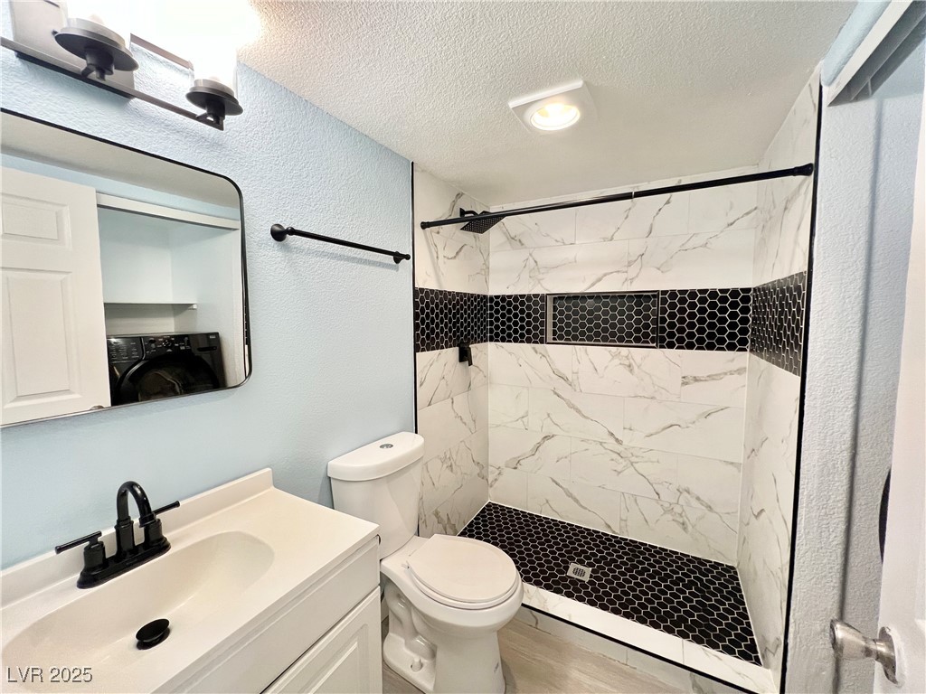 601 Cabrillo Circle 1293