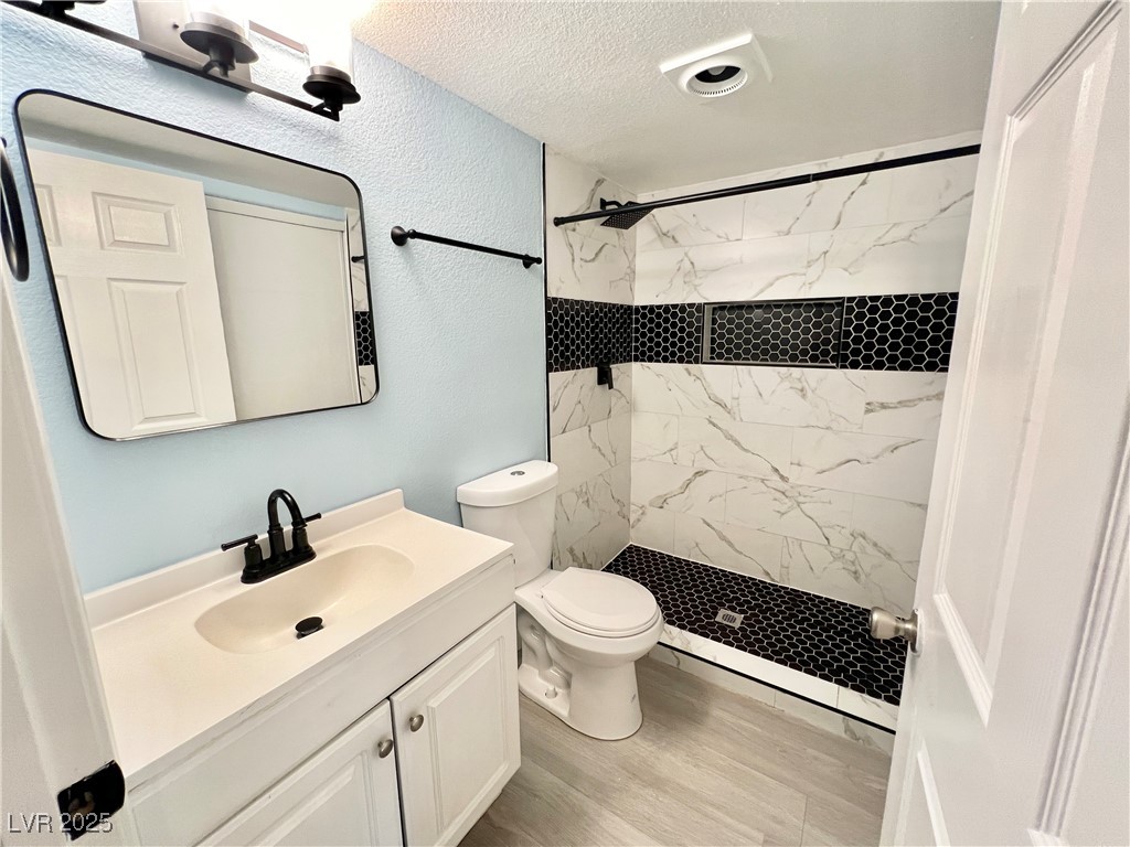 601 Cabrillo Circle 1293