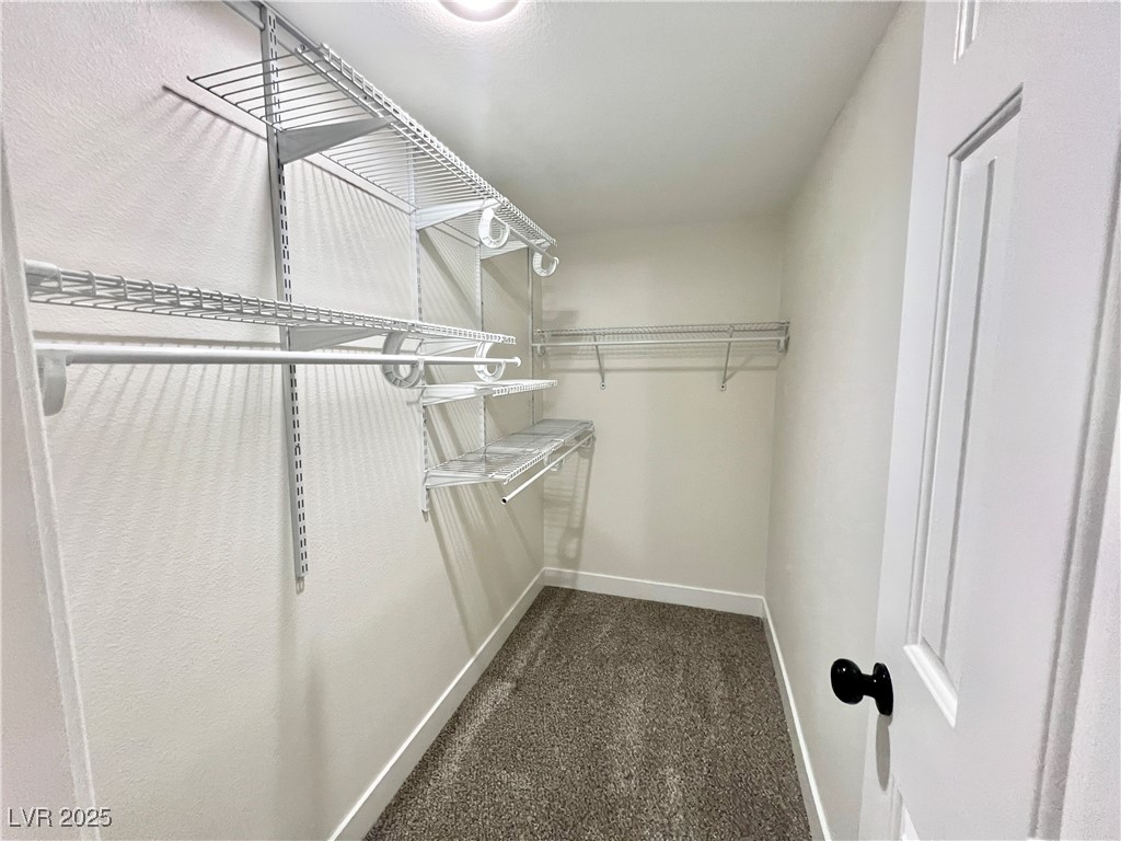 601 Cabrillo Circle 1293