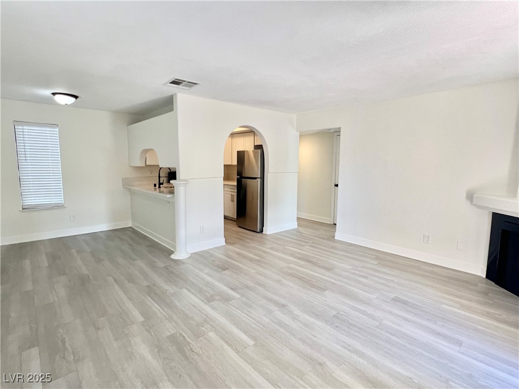 601 Cabrillo Circle 1293