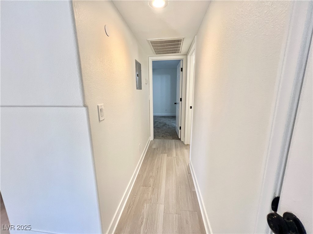 601 Cabrillo Circle 1293