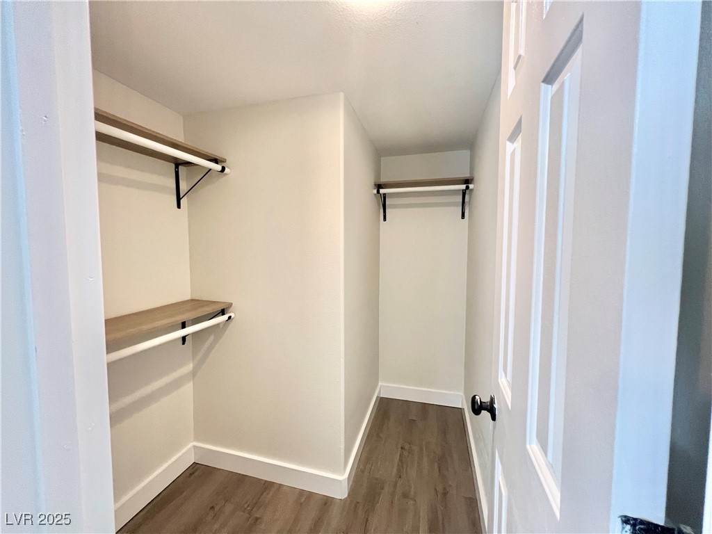 601 Cabrillo Circle 1293