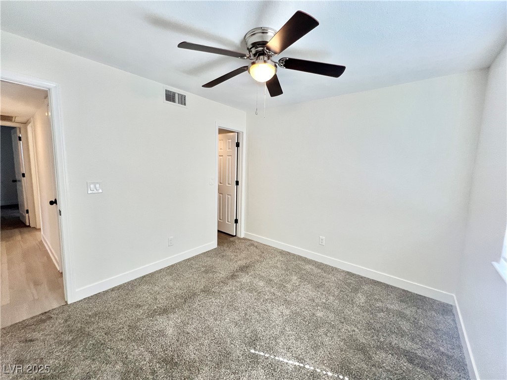601 Cabrillo Circle 1293