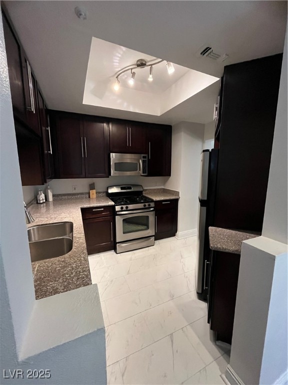 220 East Flamingo Road 229