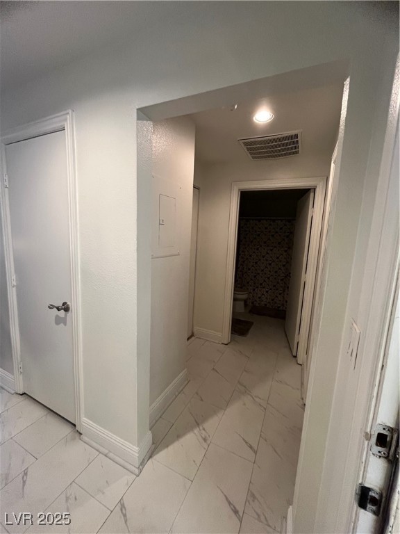 220 East Flamingo Road 229