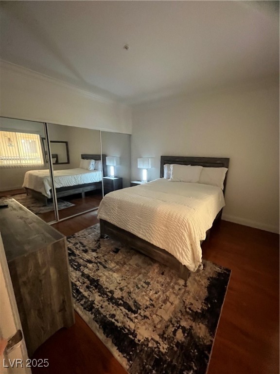 220 East Flamingo Road 229