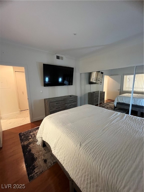 220 East Flamingo Road 229